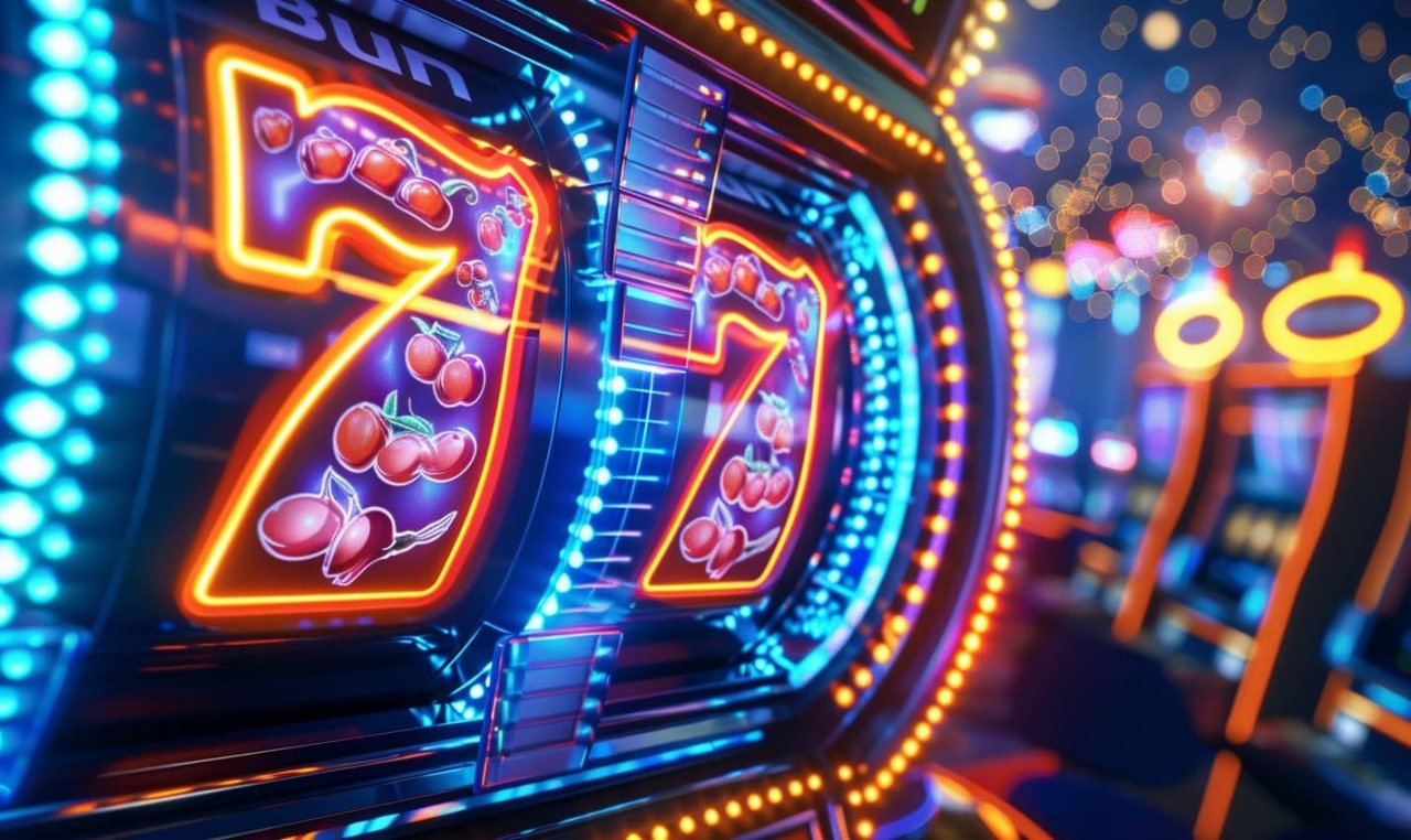 Hướng dẫn truy cập Live Casino goo99 trên điện thoại di động tại Việt Nam