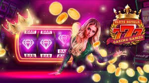 Giao diện trang chủ goo99 với thể thao trực tiếp và slot online