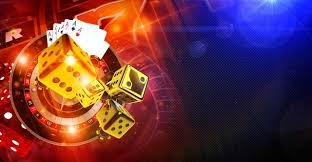 Chương trình VIP goo99 dành cho thành viên trung thành tại Việt Nam với đặc quyền hoàn tiền và quà tặng