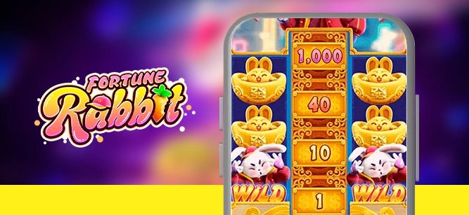 Bàn Live Casino goo99 với dealer thật phát trực tiếp cho người chơi Việt Nam