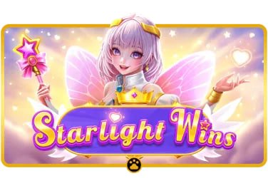 Hướng dẫn truy cập sảnh game goo99 trên điện thoại di động