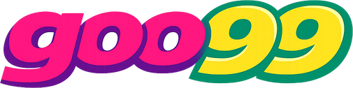 Logo goo99